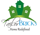 Tailorbricks Limited